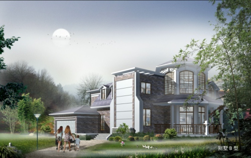 ��̖(h��o)��FXD0013���F(xi��n)���L(f��ng)��e��