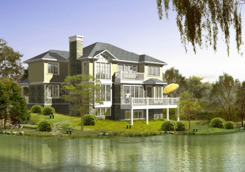 ��̖��FO0024-�Wʽ�L(f��ng)��e��