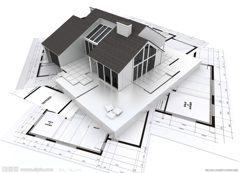 �r(n��ng)��լ���غϷ��D(zhu��n)׌�ėl�����Ϸ���Ҏ(gu��)��ǰ�ᣡ