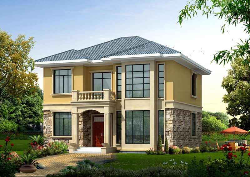 �����Խ����O(sh��)Ӌ��ů�����{(di��o)��ů��Ƭԓ����x����