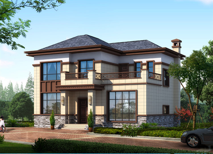 �����r(n��ng)���Խ����Ŀ���ע���@����